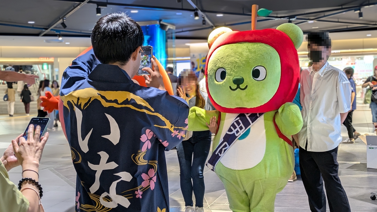 写真