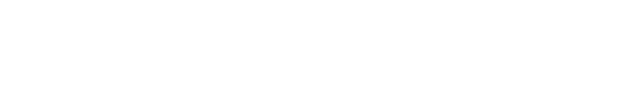 イベントスペース・広告媒体 EVENT SPACE & ADVERTISING